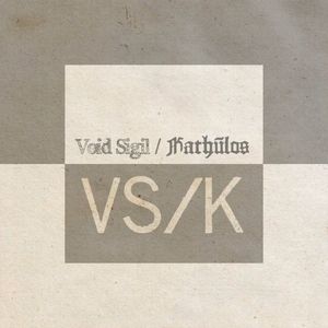 VS/K