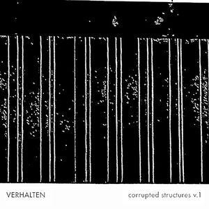 Corrupted Structures v.1 (EP)