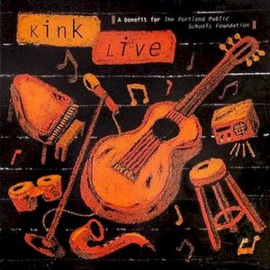 KINK Live