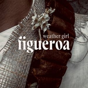 Weather Girl (Single)