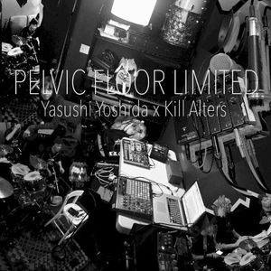 Pelvic Floor Limited