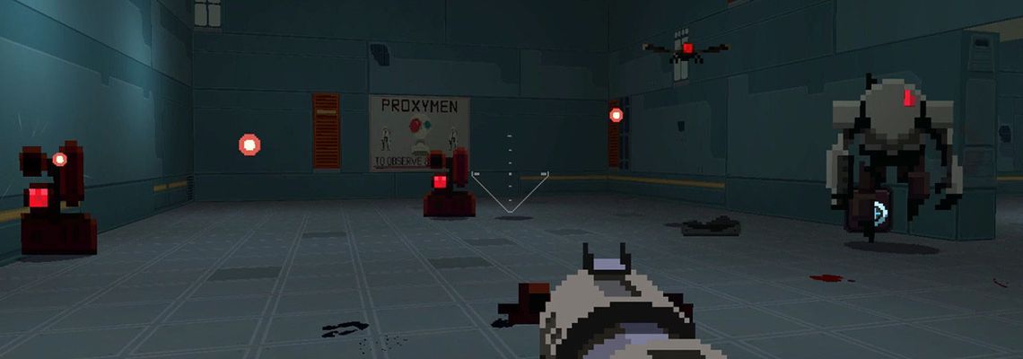 Cover Bunker Punks
