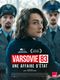 Varsovie 83 - Une affaire d'état