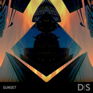 Sunset (Single)