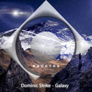 Galaxy (Single)