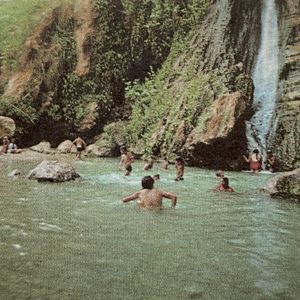 jupiter (EP)