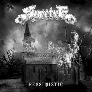 Pessimistic (Single)