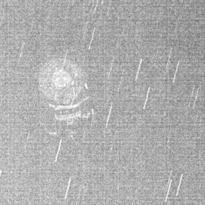 Fomalhaut (Single)