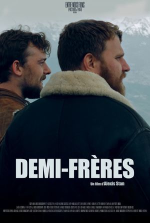 Demi-frères