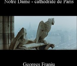 image-https://media.senscritique.com/media/000020642431/0/notre_dame_cathedrale_de_paris.jpg