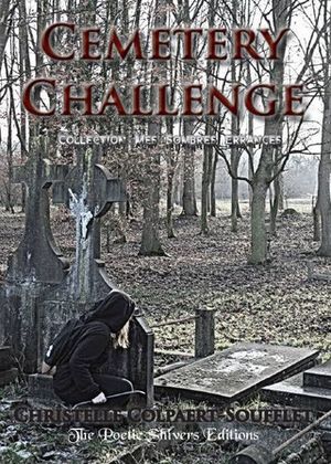 Cemetery challenge