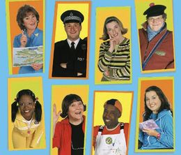 image-https://media.senscritique.com/media/000020642591/0/balamory.jpg