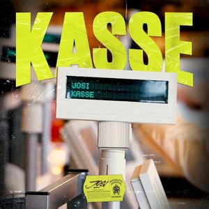 Kasse (Single)