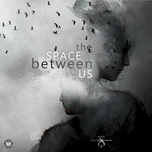 The Space Between Us