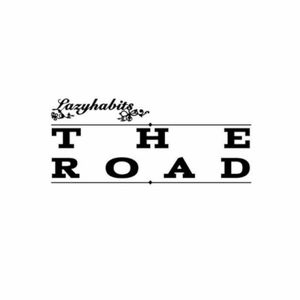 The Road (Wild Knights remix)