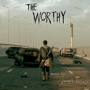 The Worthy (Original Motion Picture Soundtrack) (OST)