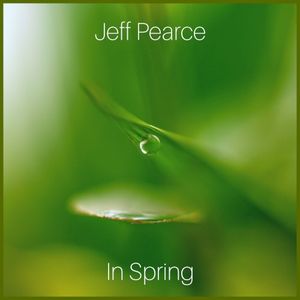 In Spring (EP)