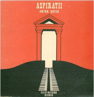 Aspiratii