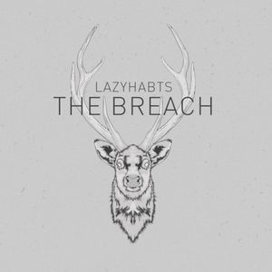 The Breach (Single)