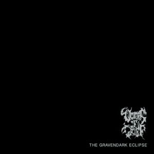 The Gravendark Eclipse (Single)