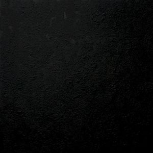 N (EP)