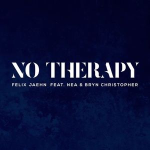 No Therapy (Single)