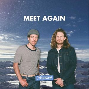 Meet Again (Single)