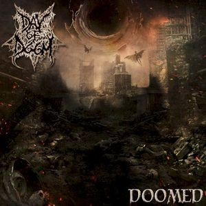 Doomed