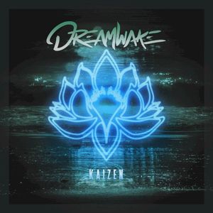 Kaizen (Single)