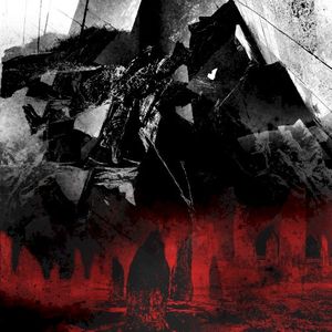 Void (Single)