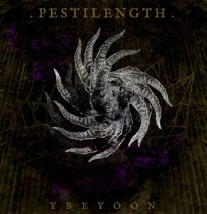 Ybeyoon (Single)