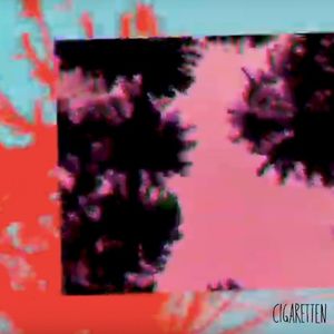 Komet Down (Single)