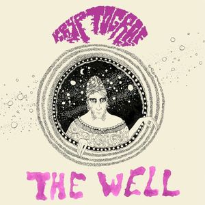 The Well (Single)