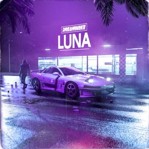Luna (Single)