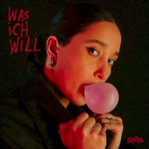 Was ich will (Single)