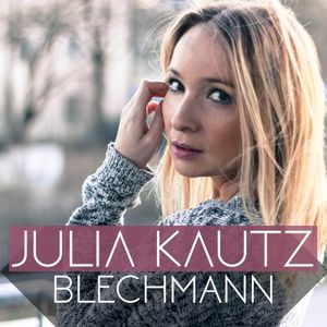Blechmann (Single)