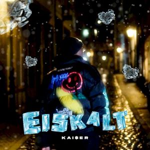 Eiskalt (Single)