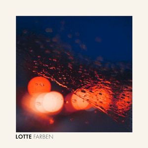 Farben (Single)