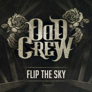 Flip the Sky (Single)