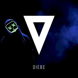 Diebe (Single)