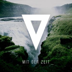 Mit der Zeit (Single)