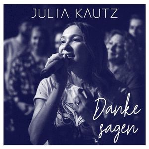 Danke sagen (Single)