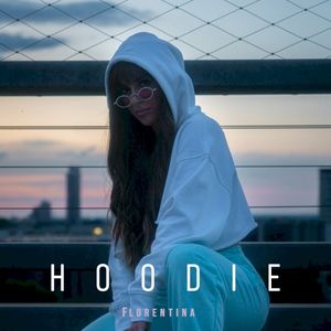 Hoodie (Single)