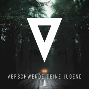 Verschwende deine Jugend (Single)