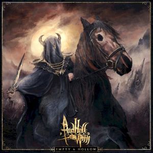 Empty & Hollow (Single)
