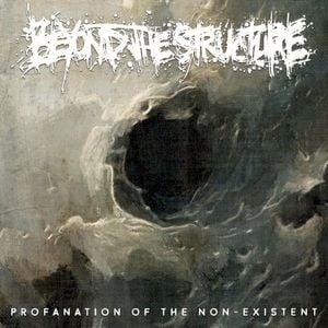 Profanation of the Non-Existent (Single)