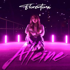 Alleine (Single)