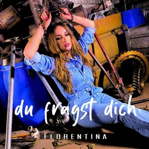 Du fragst dich (Single)