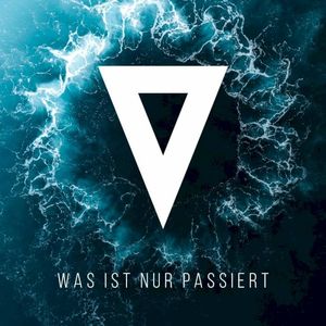 Was ist nur passiert (Single)