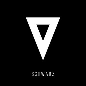 Schwarz